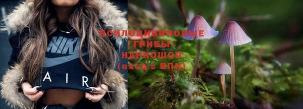 мескалин Володарск